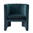 Loafer SC23 Lounge Chair